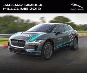 Jaguar Simola Suporter Pac GIF - Jaguar Simola Suporter Pac Jaguar GIFs