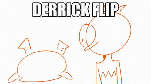 Tripled Derrick GIF - Tripled Derrick Tripled Derrick GIFs