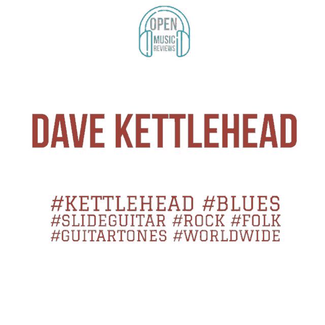 Dave Kettlehead Open Music Reviews GIF - Dave Kettlehead Open Music Reviews Kettlehead GIFs