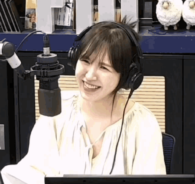 Seungwan Youngstreet Wendy Youngstreet GIF