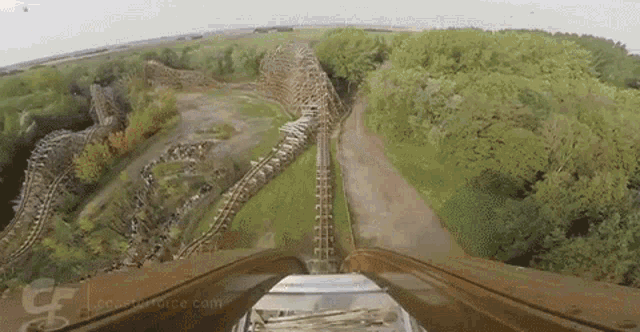 Down Acceleration GIF - Down Acceleration Going Down GIFs