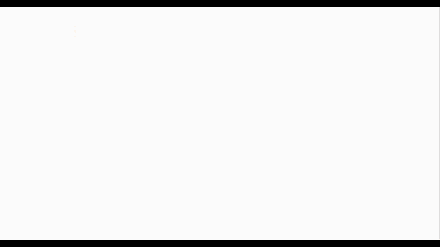 a white background with the word polybridge written in black