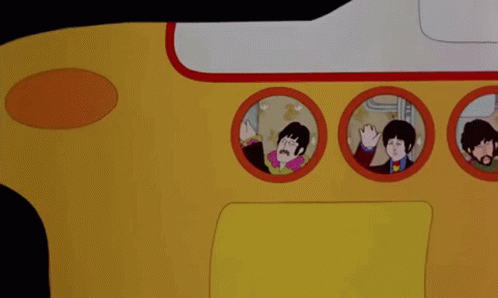 Leespoons Hi There GIF - Leespoons Hi There Bye GIFs