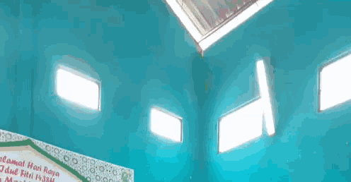 Ceiling GIF - Ceiling GIFs