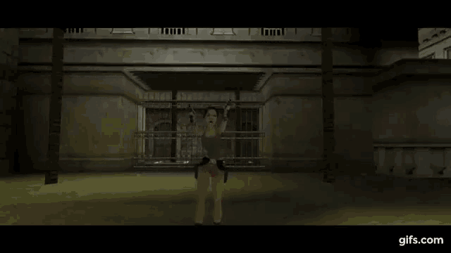 Tr5 Collection Ag Tr5 GIF