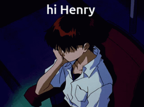 Henry Discord GIF