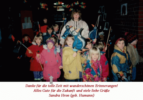 Danke Ottilie Für Die Tolle Kindergartenzeit In Der Clownsgruppe GIF - Danke Ottilie Für Die Tolle Kindergartenzeit In Der Clownsgruppe GIFs