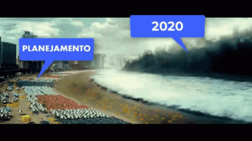 2020 Plans GIF - 2020 Plans Planejamento GIFs