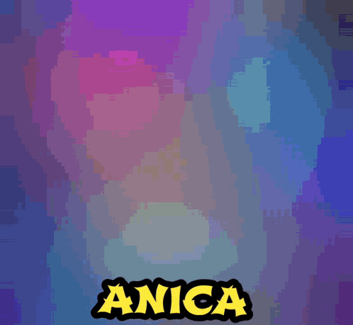Phanica Phanica1 GIF - Phanica Phanica1 Anicaph1 GIFs