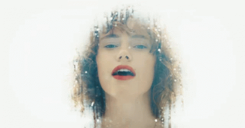 Singing Effects GIF - Singing Effects Beautify GIFs