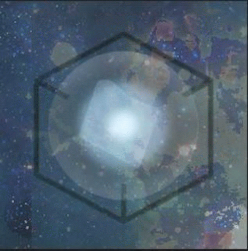 Cube GIF - Cube GIFs