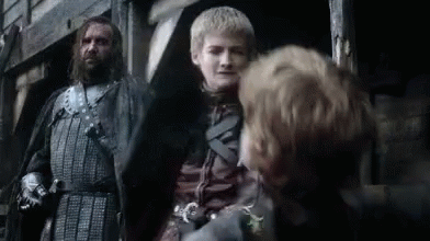 Got Game Of Thrones GIF - Got Game Of Thrones Whack GIFs