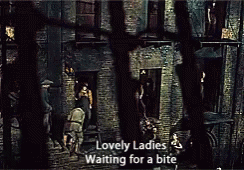 Lovely Ladies Waiting For A Bite GIF - Lovely Ladies Waiting For A Bite GIFs