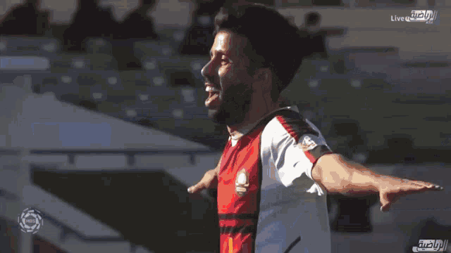 Alraed الرائد GIF - Alraed الرائد GIFs