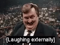 Laughing Externally Happy GIF - Laughing Externally Happy Laughing GIFs