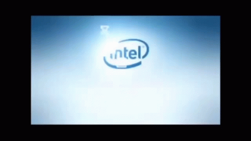 Intel Centrino GIF - Intel Centrino Intel Centrino GIFs