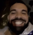 Drake Meme GIF - Drake Meme GIFs