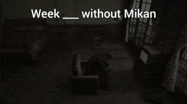 Silent Hill 2 Mikan Tsukimi GIF - Silent Hill 2 Mikan Tsukimi Danganronpa GIFs
