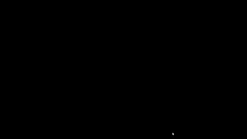 a screenshot of a video game that says this round 's killer is john dae