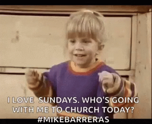 Mike Barreras Olsen Twins GIF - Mike Barreras Olsen Twins You Got It Dude GIFs