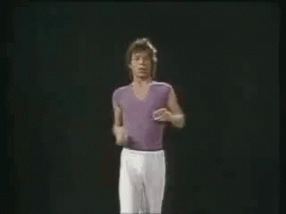 Mick Jagger GIF - Mick Jagger GIFs