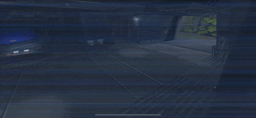 a screenshot of a video game with commander luke skywalker at 15:00