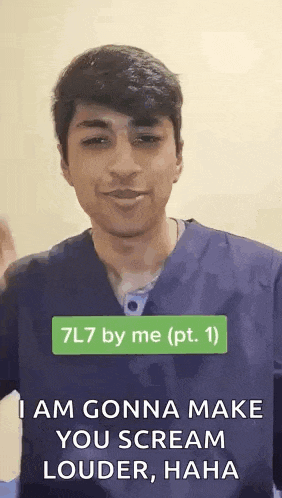 Jackies Box Edwin Song GIF