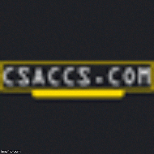 Csaccs Website GIF - Csaccs Website GIFs