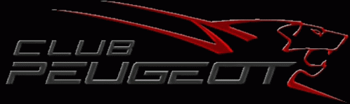 Club Peugeot Cdmx GIF - Club Peugeot Cdmx GIFs