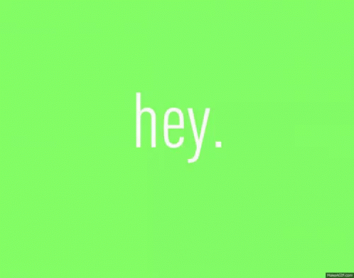 Follow Me GIF - Hey I Just Met You This Is Crazy GIFs