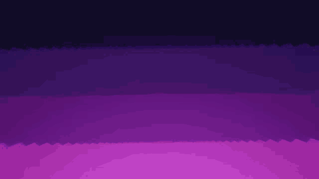 a purple and blue background with a purple stripe in the middle