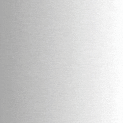 a poster for a company called plumber hero