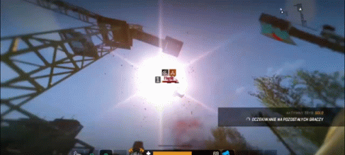 Dying Light Bad Blood GIF - Dying Light Bad Blood GIFs