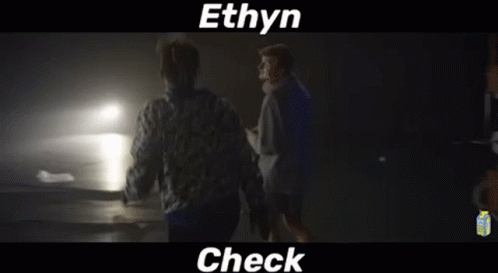 Ethyn Ethyn Check GIF - Ethyn Ethyn Check GIFs