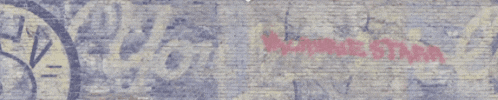 a picture of a wall with a tree and the words valionie stan written on it