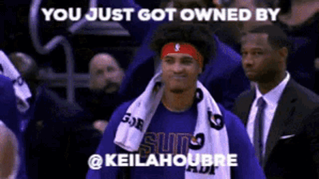 Keilahoubre GIF - Keilahoubre GIFs