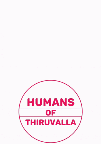 Best Wishes Thiruvalla GIF - Best Wishes Thiruvalla Humans Of Thiruvalla GIFs