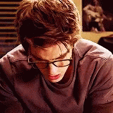 Peter Parker The Amazing Spider Man GIF - Peter Parker The Amazing Spider Man Andrew Garfield GIFs