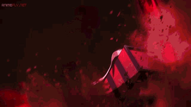 animeflv.net is displayed on the bottom right of this image