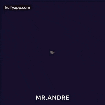 a happy father 's day card with the name mr.andre