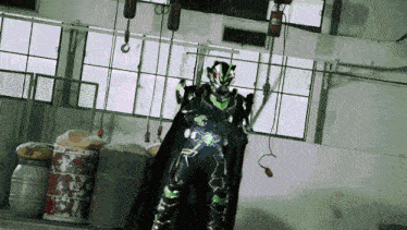 Kamen Rider Tycoon Kamen Rider Bujin Sword Tycoon GIF - Kamen Rider Tycoon Kamen Rider Bujin Sword Tycoon Kamen Rider GIFs