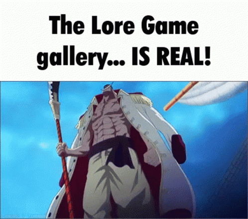 Lore Game Lore Game Gallery GIF - Lore Game Lore Game Gallery Roblox GIFs