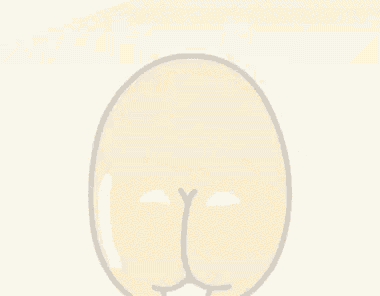 Gudetama Egg GIF - Gudetama Egg Kawaii GIFs