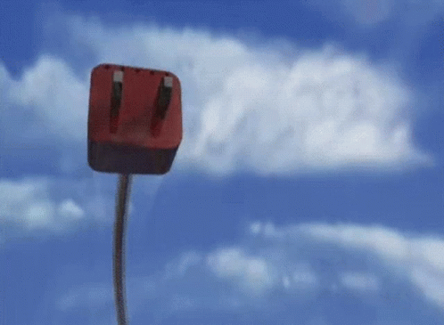 Circuit City Store GIF - Circuit City Store Commercial GIFs
