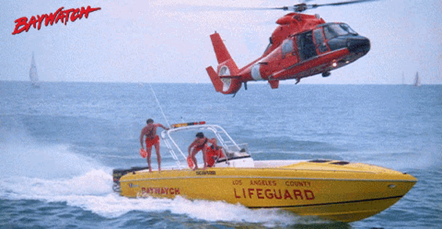 Dive Motorboat GIF - Dive Motorboat Helicopter GIFs