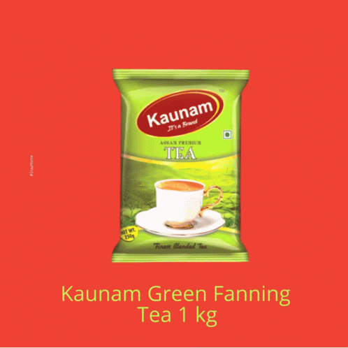 Kaunam Tea Tea GIF - Kaunam Tea Tea GIFs