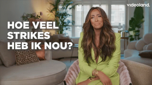 The Real Housewives The Real Housewives Of Amsterdam GIF - The Real Housewives Real Housewives The Real Housewives Of Amsterdam GIFs