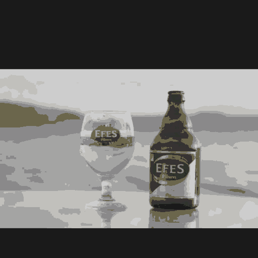 Scr Efes GIF - Scr Efes Beer GIFs