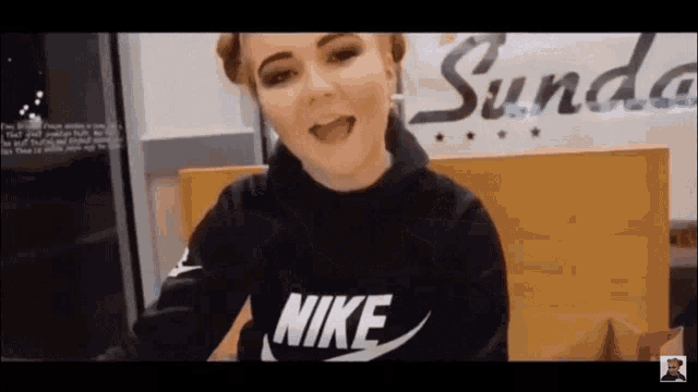 Mtotheb Sophieaspin GIF - Mtotheb Sophieaspin Manchester GIFs