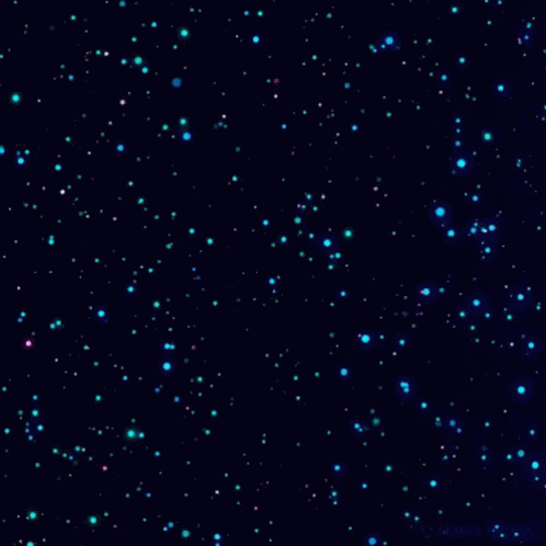 Stars Space GIF - Stars Space Outer Space GIFs